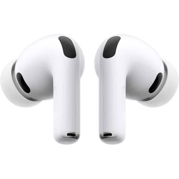 Apple AirPods Pro 3 – New (Original) سماعة آبل جديدة