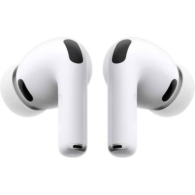 Apple AirPods Pro 3 – New (Original) سماعة آبل جديدة