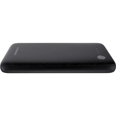 Riversong Horizon Power Bank 10 000 Mah