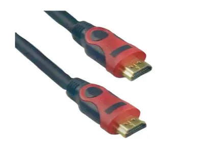 Tecsa Cable Hdmi 3 M HR3