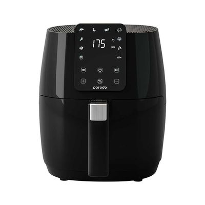 Porodo Lifestyle Advanced Air Fryer قلاية هوائية