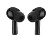 Anker Soundcore Life P2i TWS Earbuds, Fast Charging, Black