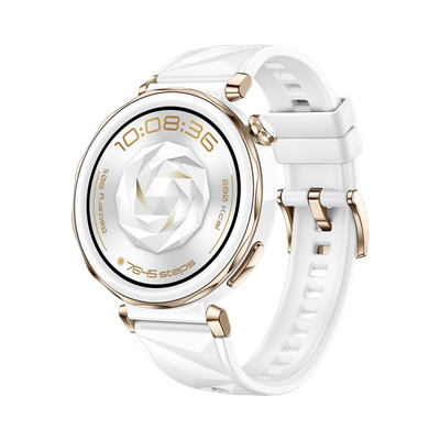 HUAWEI WATCH GT 5 Pro