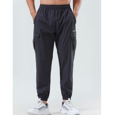 Apex Joggers