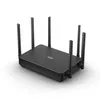 Xiaomi Wi-Fi Mi AIoT Router AX3200