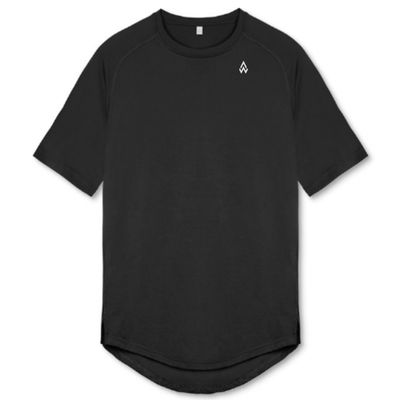 Premium Performance Tee