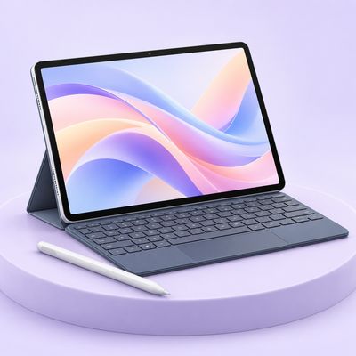 Tablets