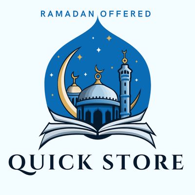 Ramadan Offered 