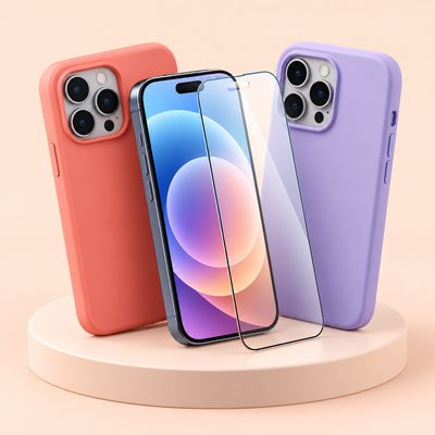 APPLE Accessories