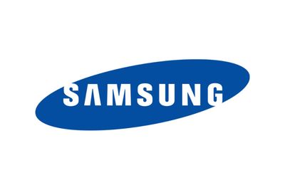 Samsung Galaxy S Series