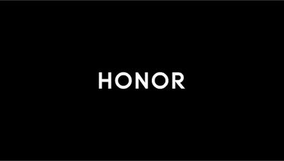 Honor X6 الفئة المتوسطة🔥