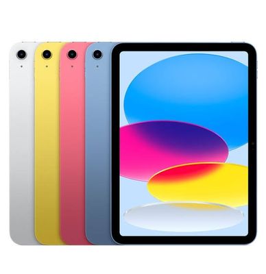 Ipad Apple Generation Model