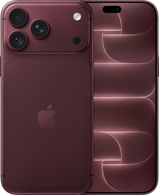 iPhone 18 Series 