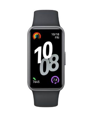 Huawei Watch Fit Band 10 - مختلف الألوان ساعات هواوي جديدة