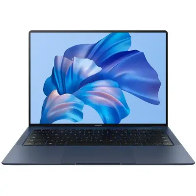Used Huawei MateBook – 8GB RAM / 256GB SSD
