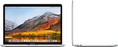 Used Dell Latitude 5410 – Core i5 10th / 8GB RAM / 1TB