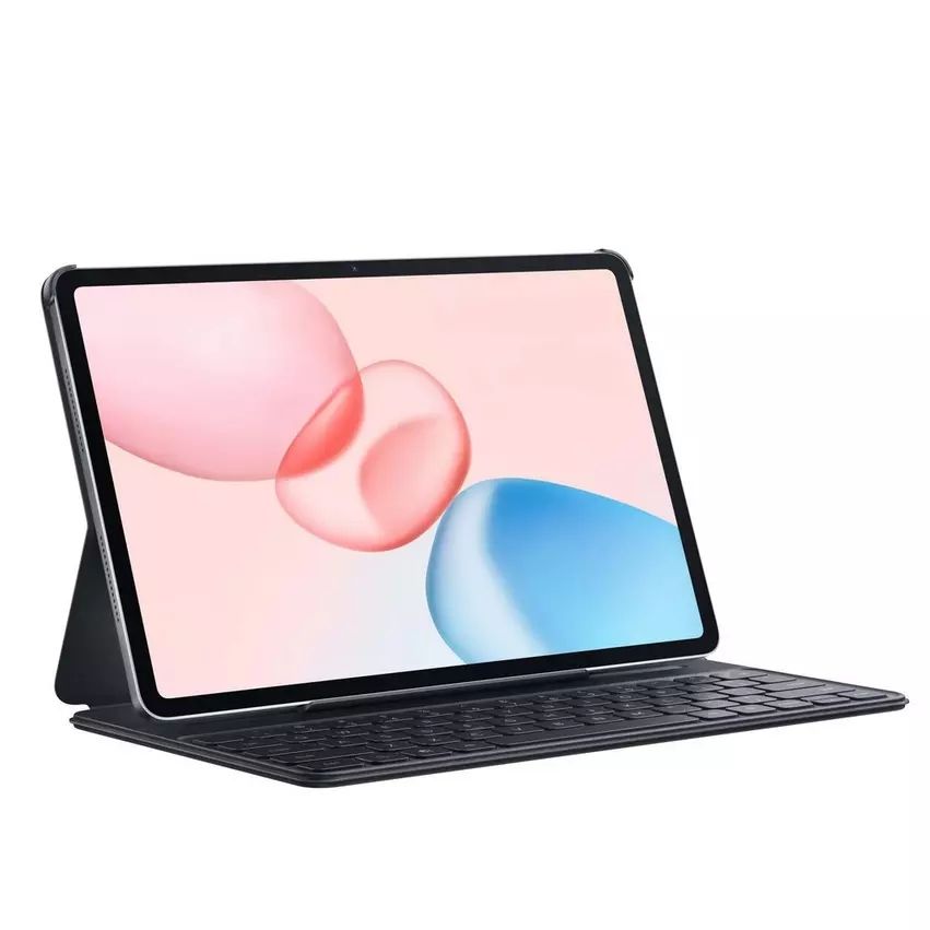 HONOR Pad 10 – 12.1" – Wi-Fi – 8GB RAM – 256GB تاب هونر جديد