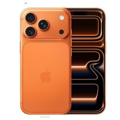 Android 17 Pro Max Mini - 12GB - 512GB هاتف اندرويد جديد 