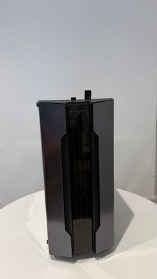 Used ASUS Gaming PC – Core i7 (9th Gen) – 32GB RAM – 1TB SSD – RTX 2070 Super 8GB