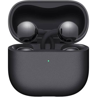 HUAWEI FreeClip 2 – Open-Ear Wireless Earbuds سماعة هواوي جديدة