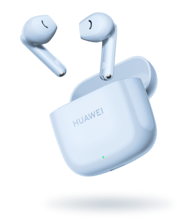 HUAWEI FreeBuds SE 2 – Wireless Earbuds سماعة هواوي جديدة