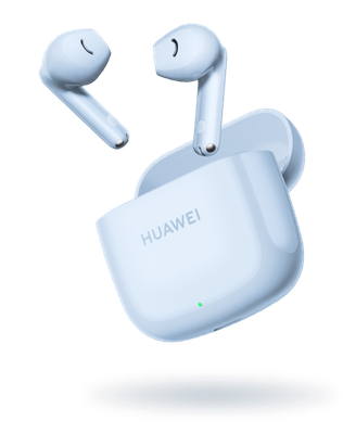 HUAWEI FreeBuds SE 2 – Wireless Earbuds سماعة هواوي جديدة