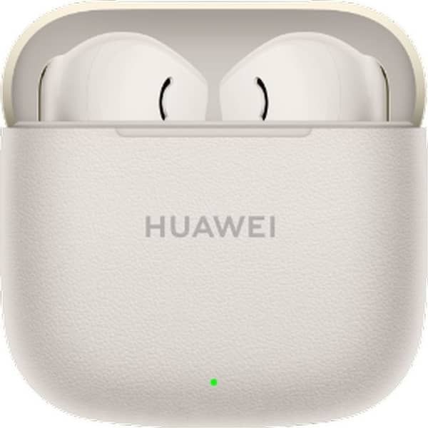 HUAWEI FreeBuds SE 3 – Wireless Earbuds سماعة هاواوي جديدة