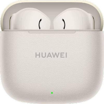 HUAWEI FreeBuds SE 3 – Wireless Earbuds سماعة هاواوي جديدة