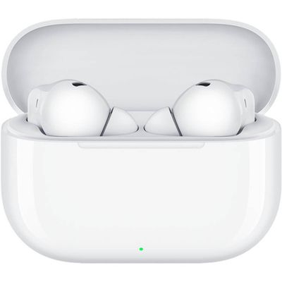 HUAWEI FreeBuds SE 4 ANC – Wireless Earbuds سماعة هواوي جديدة