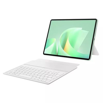 HUAWEI MatePad 11.5 S Green – 12/256 GB آيباد هواوي جديد