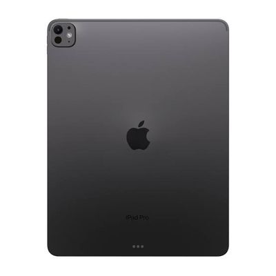 APPLE iPad Pro M5 – 11-Inch – 256GB – Wi-Fi – Space Black/SILVER