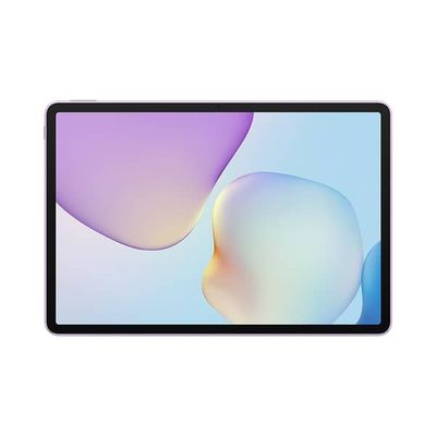 Huawei MatePad – 11.5" PaperMatte with Case Cover – WiFi – 8GB RAM – 256GB – Violet تاب هاواوي جديد