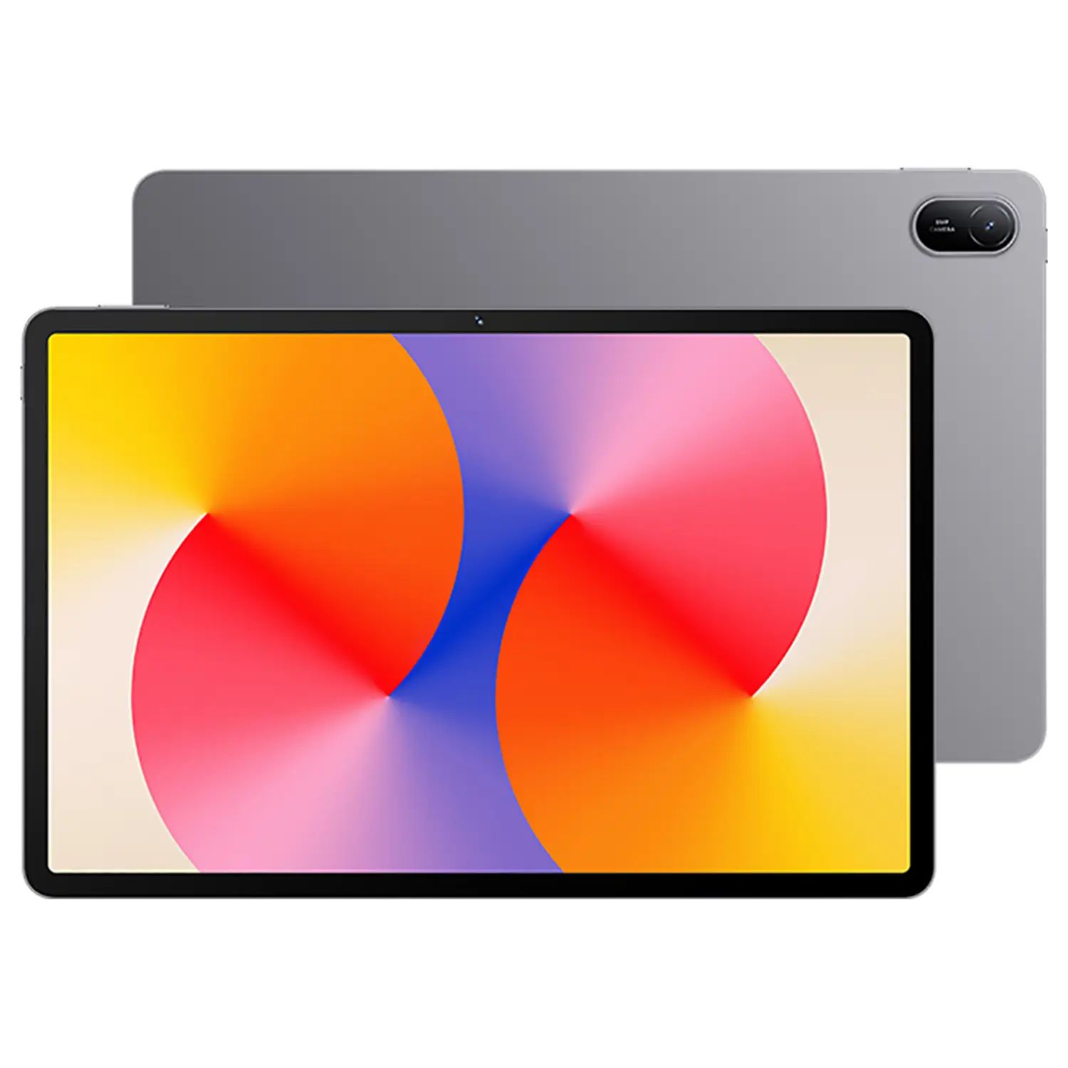 Huawei MatePad SE 11 – New – 4GB/128GB with Pin تاب هاواوي جديد