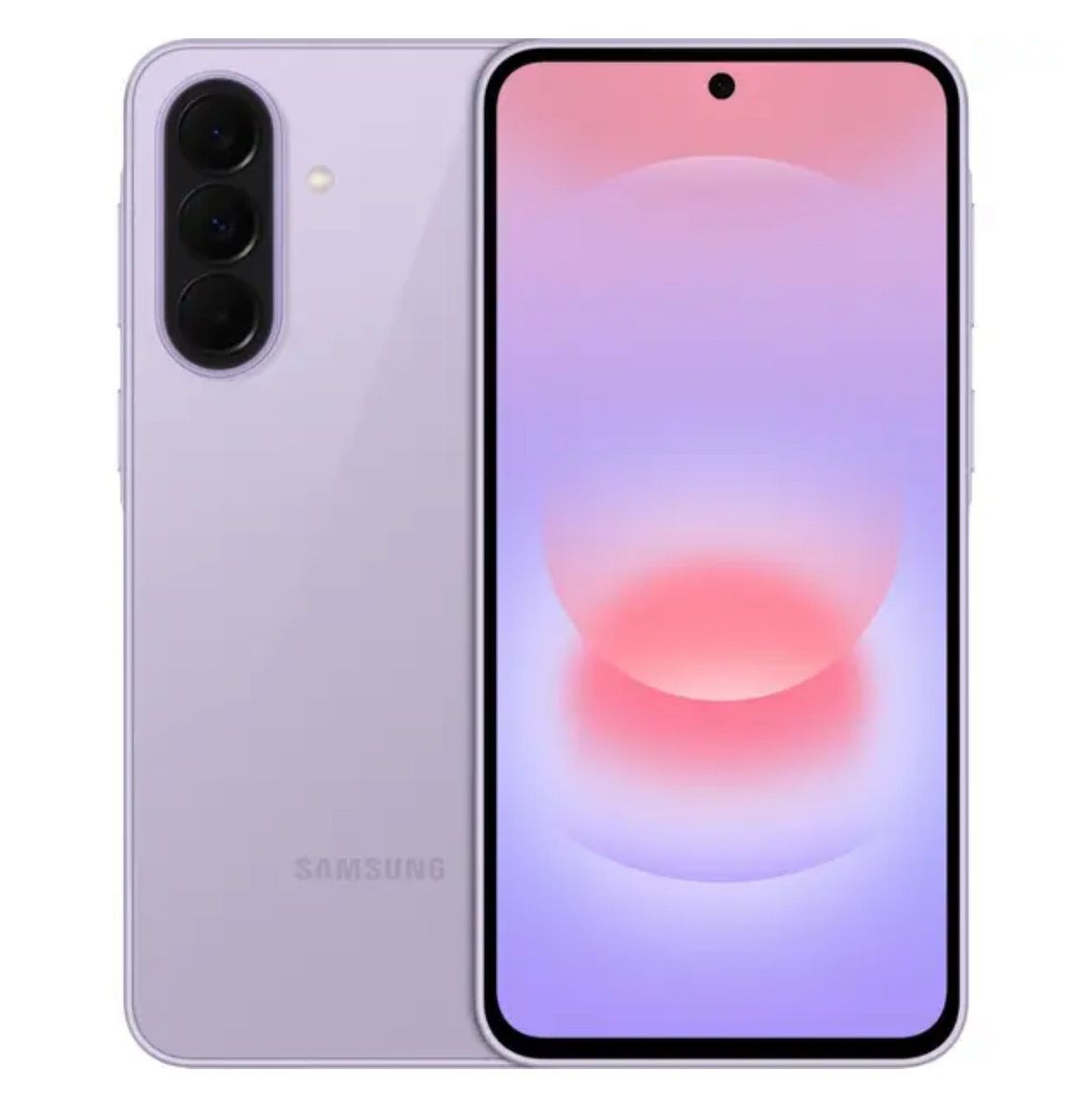Samsung Galaxy A37 5G 8RAM 256GB AWESOME LEVENDER هاتف سامسونج