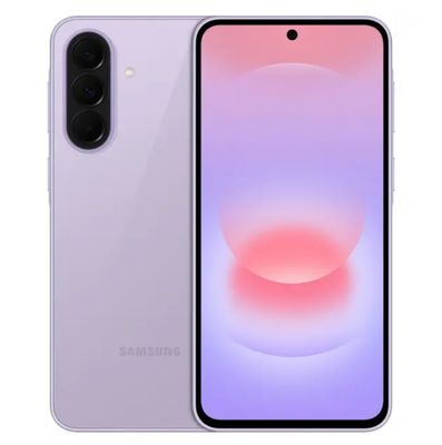Samsung Galaxy A37 5G 8RAM 256GB AWESOME LEVENDER هاتف سامسونج