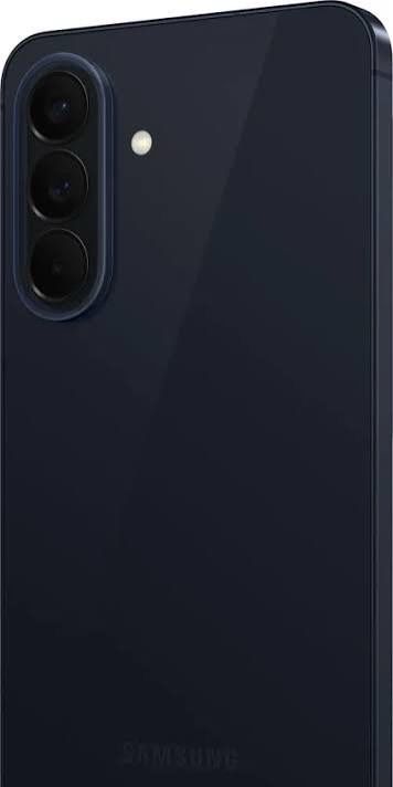 Samsung Galaxy A57 5G 8RAM 256GB/ NAVY/ GRAY