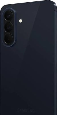 Samsung Galaxy A57 5G 8RAM 256GB/ NAVY/ GRAY