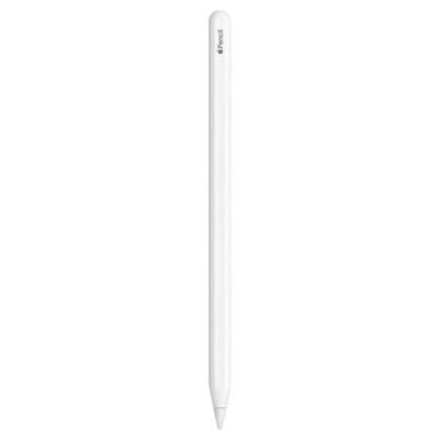 Used Apple Pencil 2nd Generation
