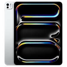 Apple iPad Pro 13Inch-256GB (M5) Wifi- Silver