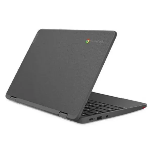 USED  CHROME BOOK 360 4RAM 32GB TOUCH  لابتوب مستعمل
