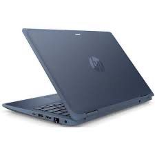 USED Laptop HP ProBook 360-8Ram-128GB -Core i5-10Th gen -Black