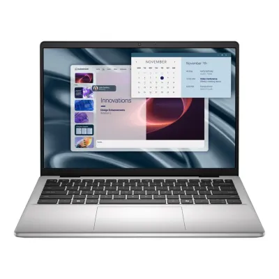 DELL PRO CORE i3  8GB/512GB -LAPTOP لابتوب ديل