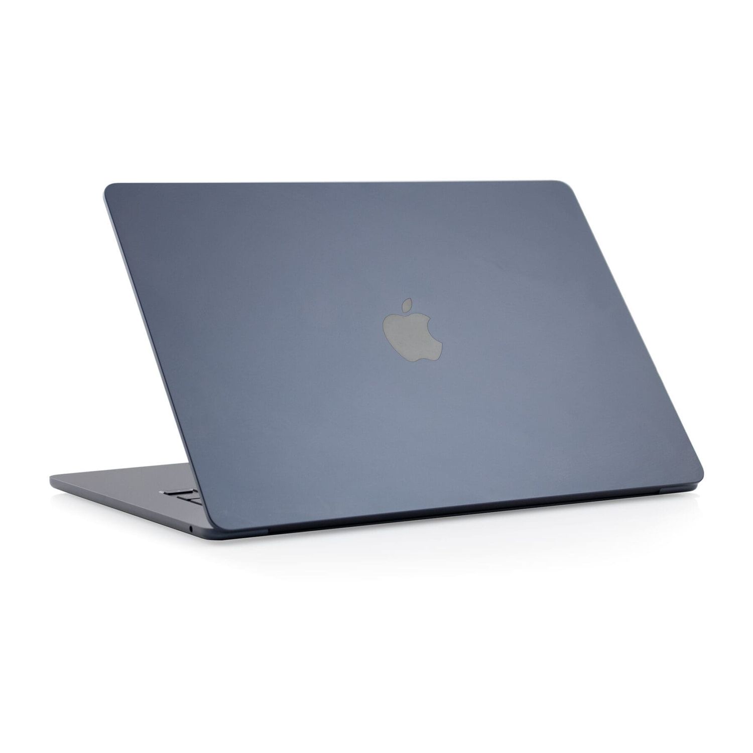 APPLE MACBOOK NEO 13INCH 8RAM- 256GB SSD INDIGO ماك بوك نيو