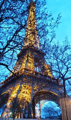 FOIRE EXPO PARIS 2025