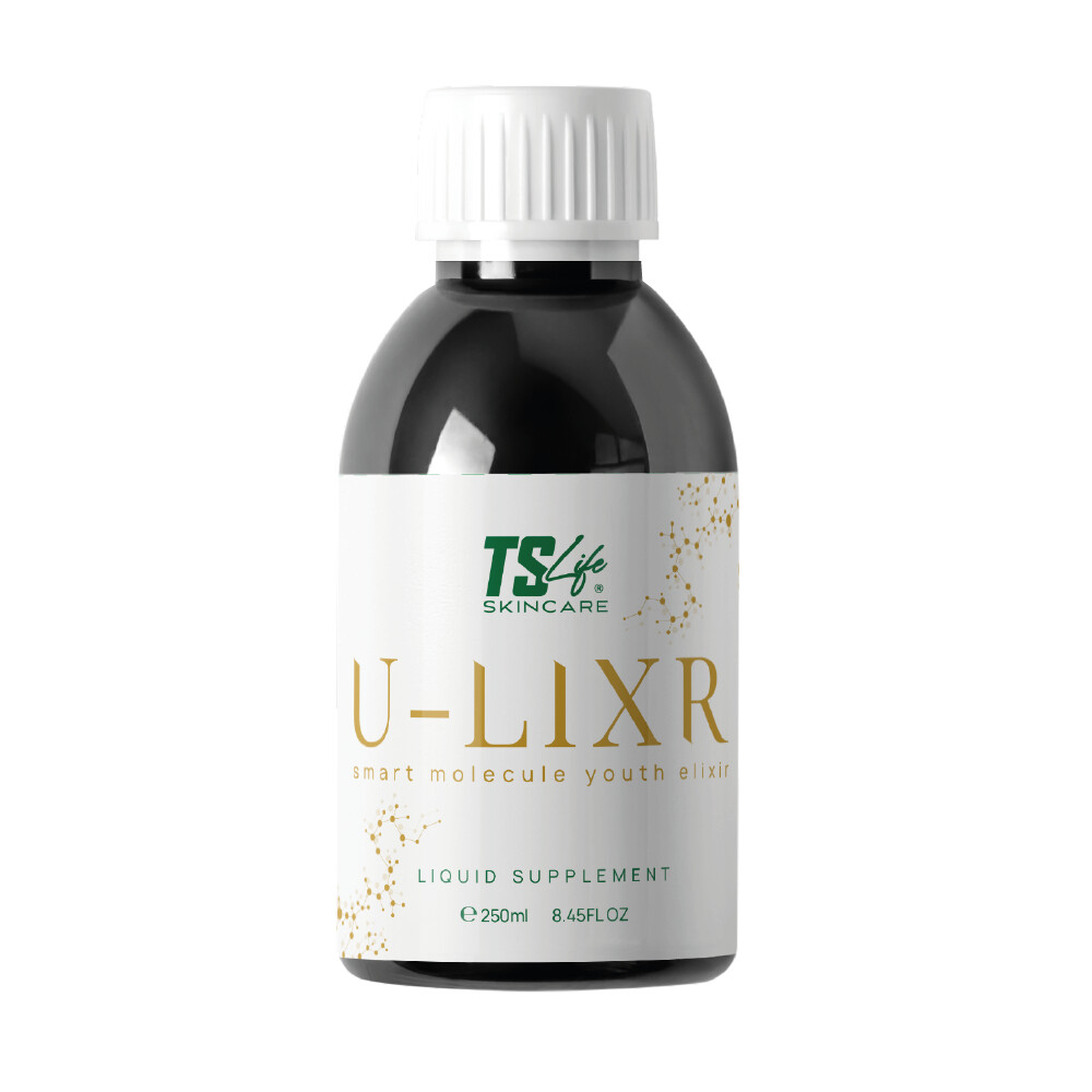 U-LIXR