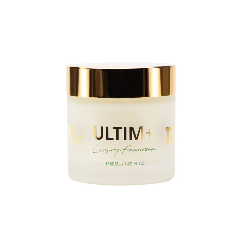 ultime +