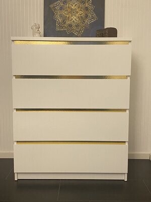 Malm Glam