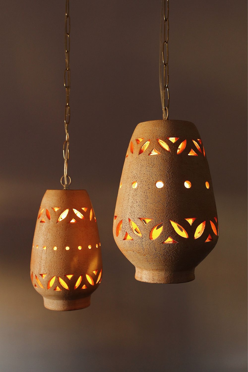 The Arabesque Set