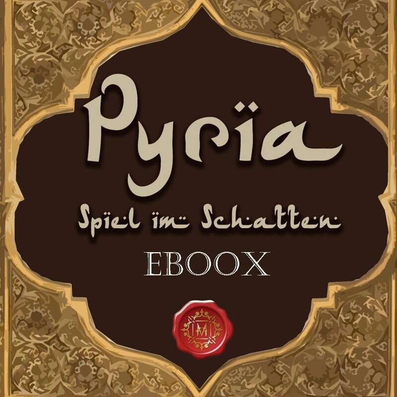 Ebook-Box