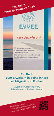 Bücher